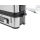 WMF KITCHENminis - 528756 - zdjęcie 3